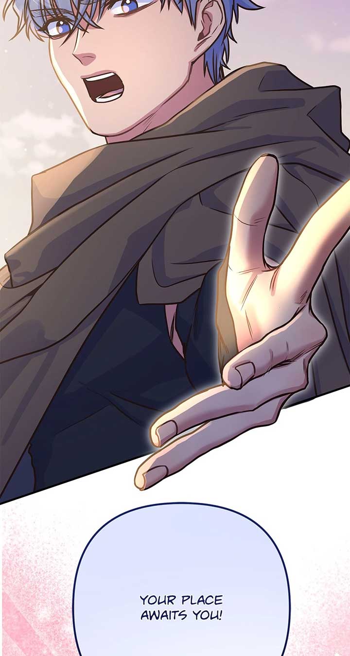 ch 63 50