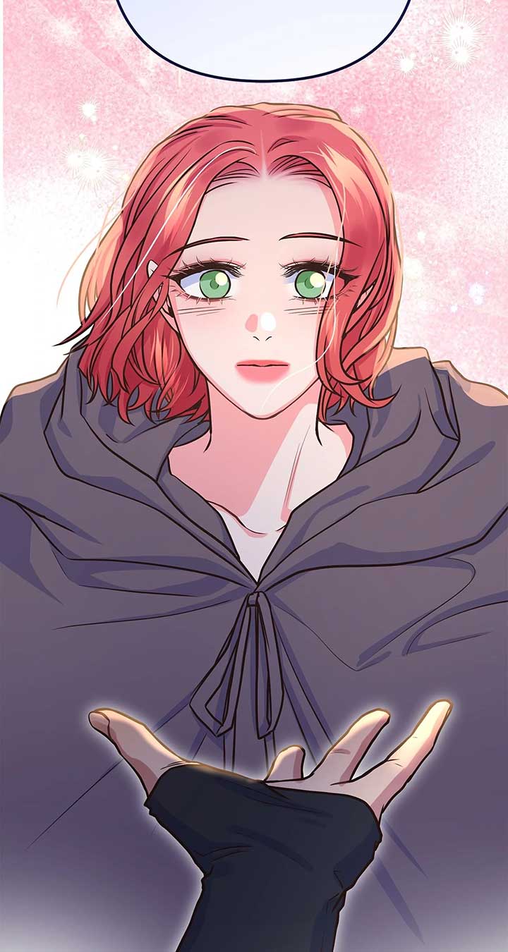 ch 63 51