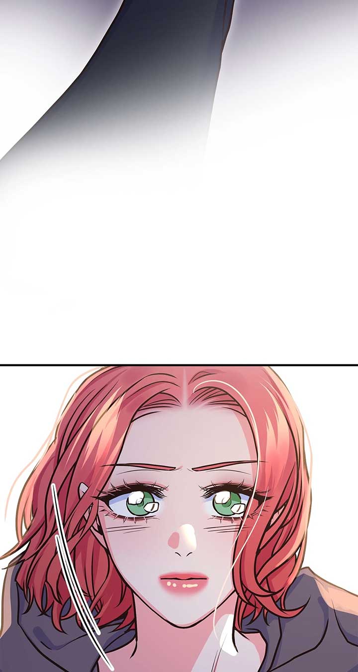 ch 63 52