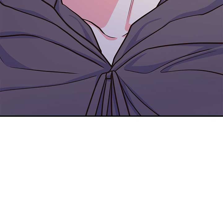 ch 63 53