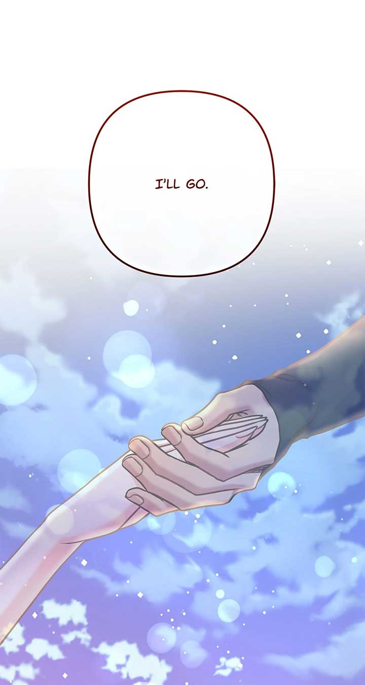 ch 63 54