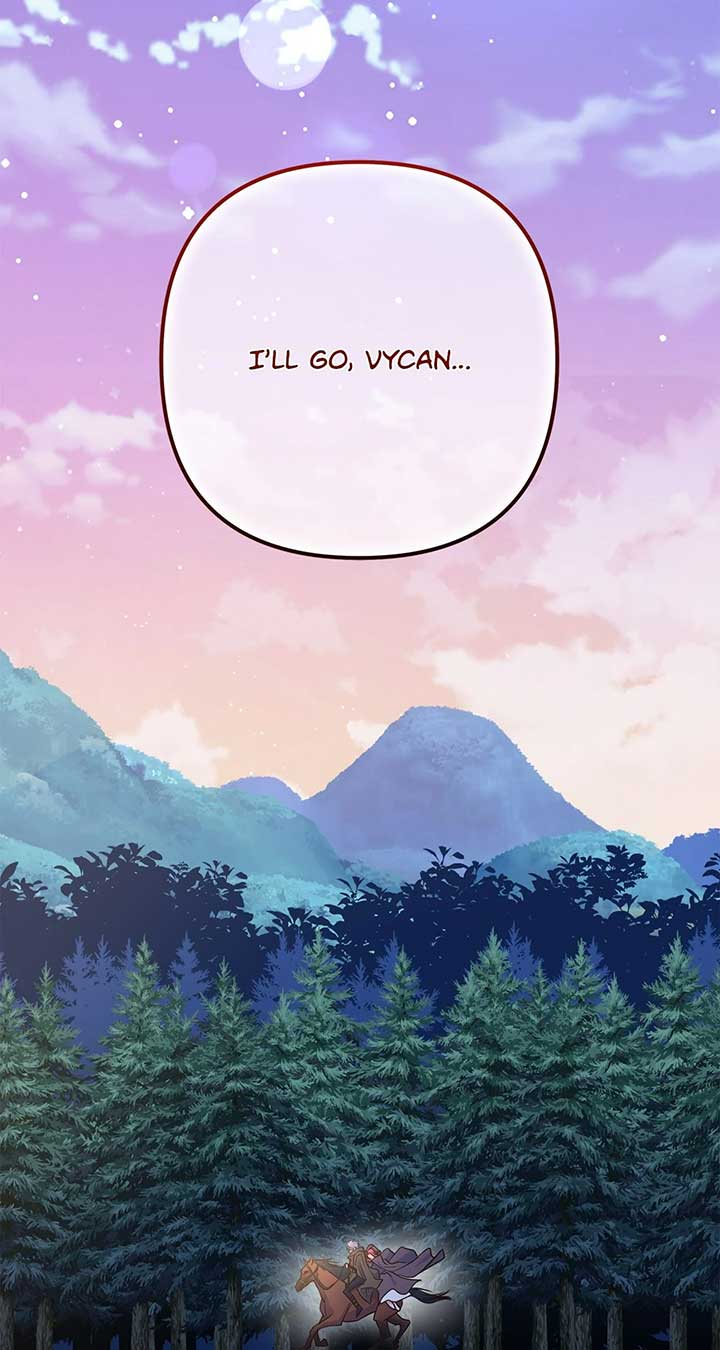 ch 63 55