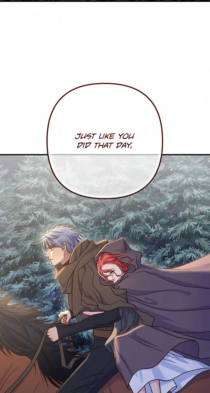 ch 63 56