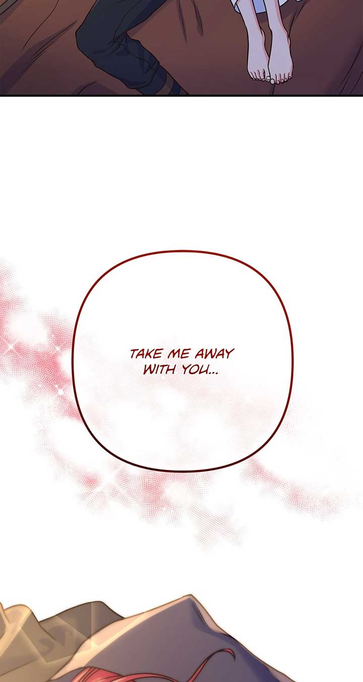 ch 63 57