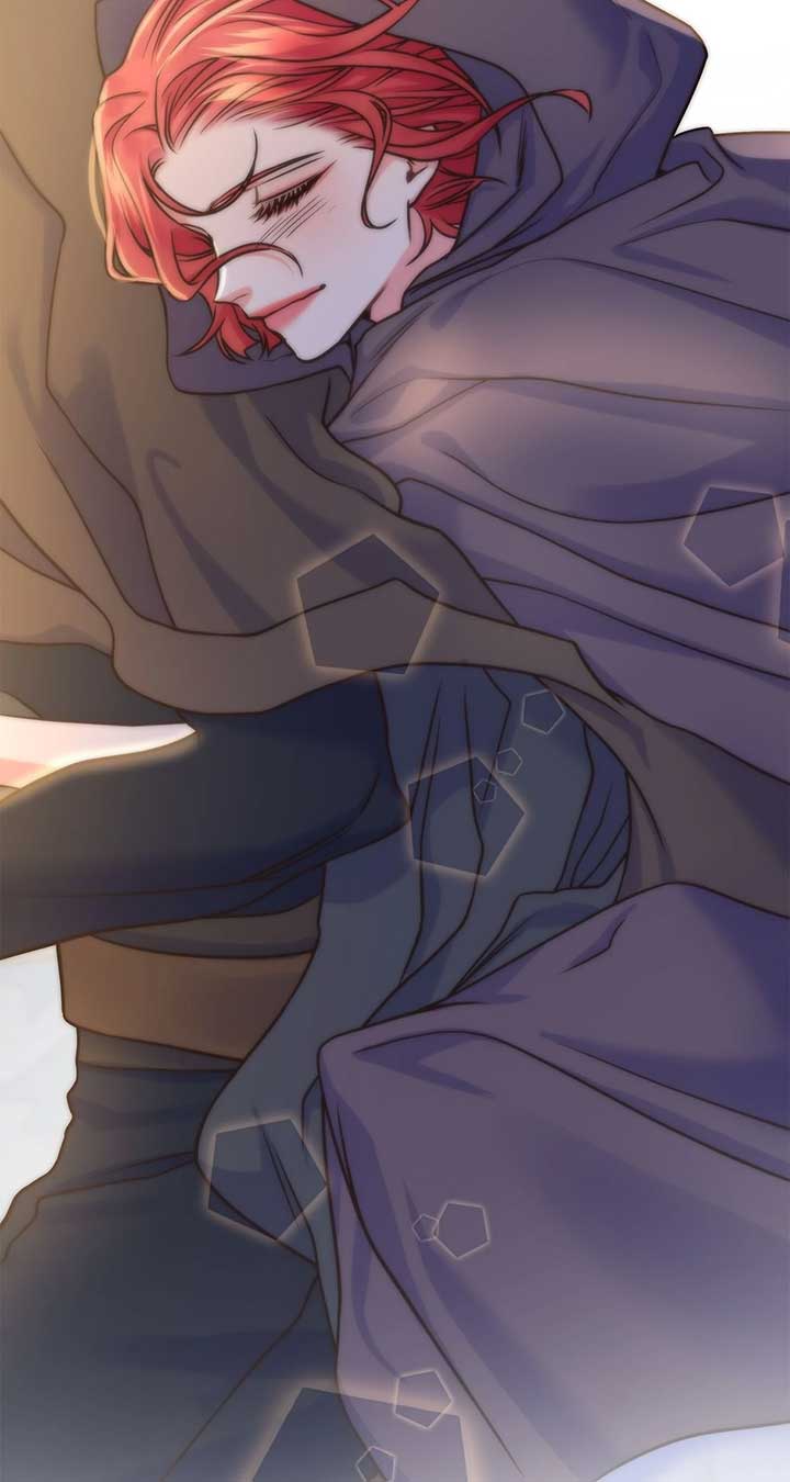 ch 63 58