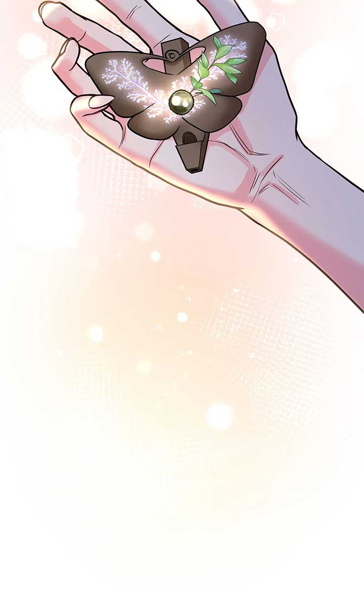 ch 63 6
