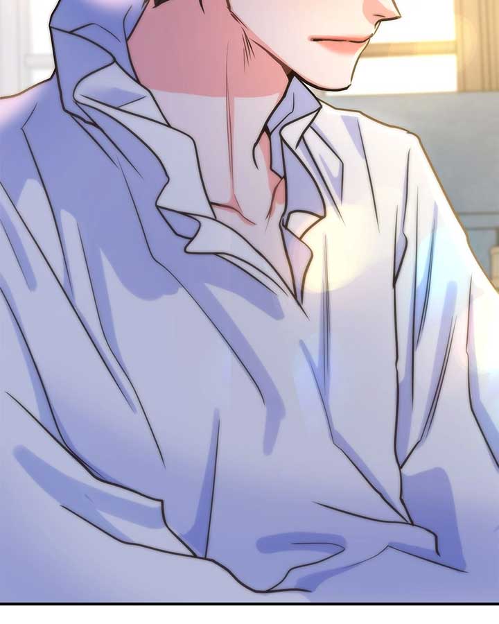 ch 63 60