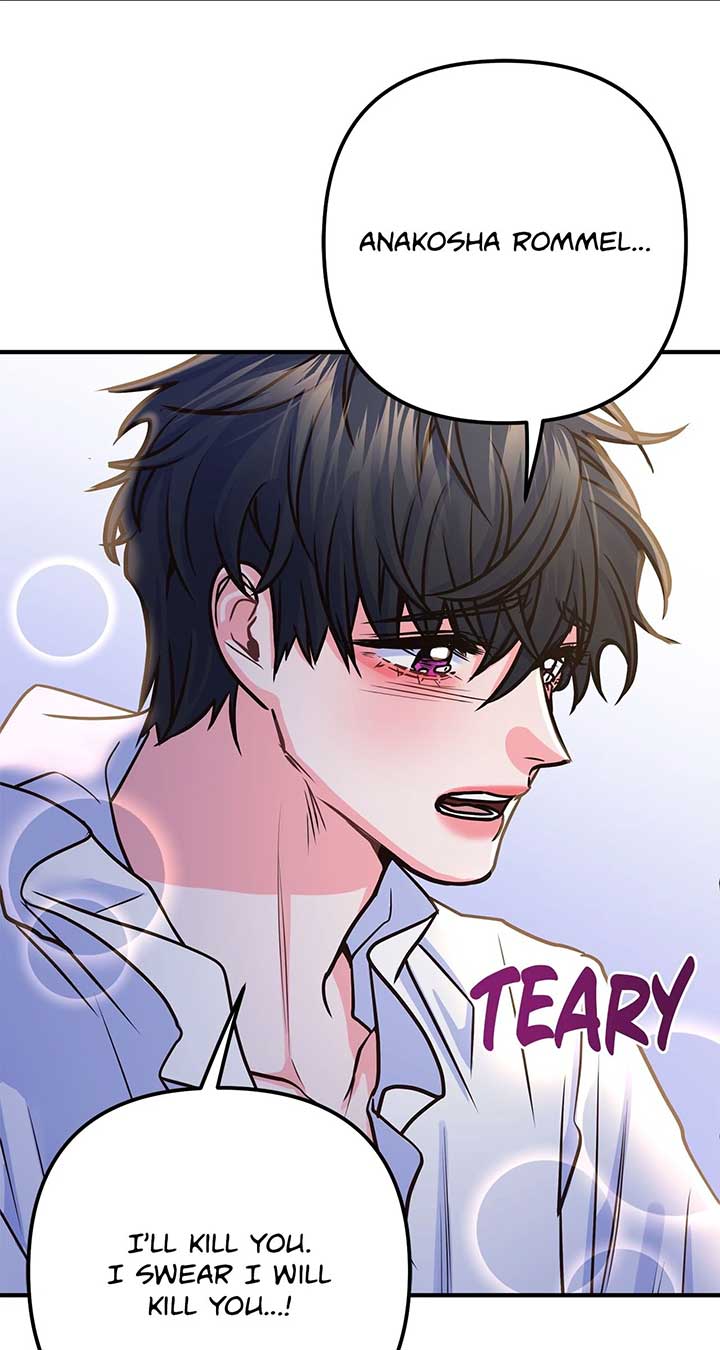 ch 63 62