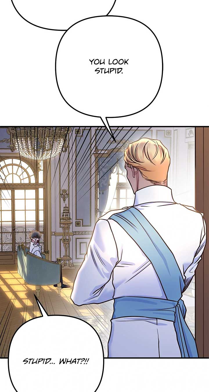 ch 63 63