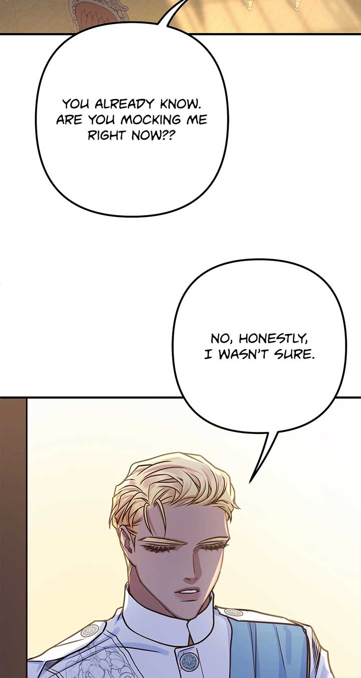 ch 63 65