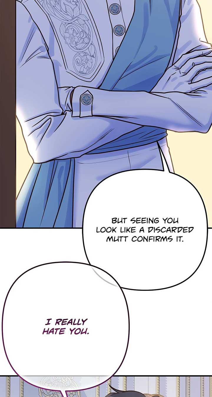 ch 63 66