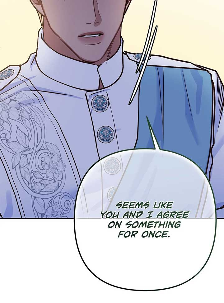 ch 63 68