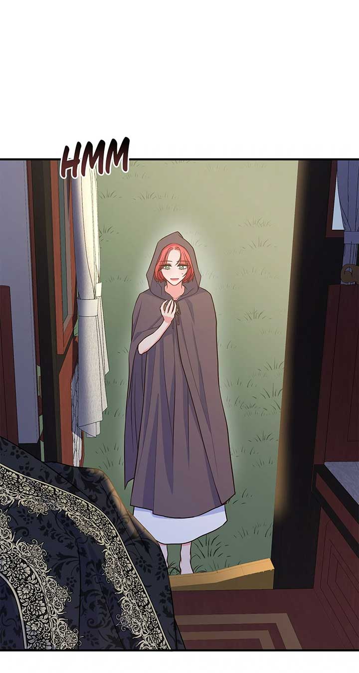 ch 63 7