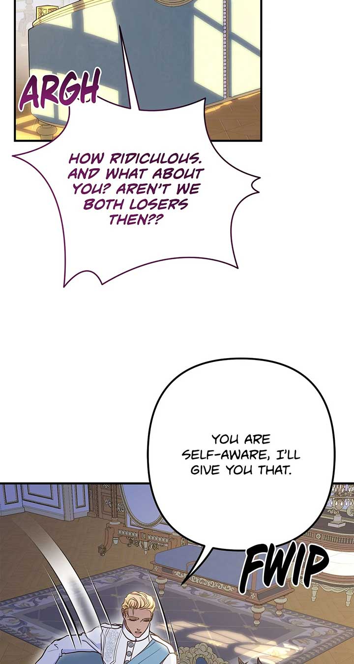 ch 63 70
