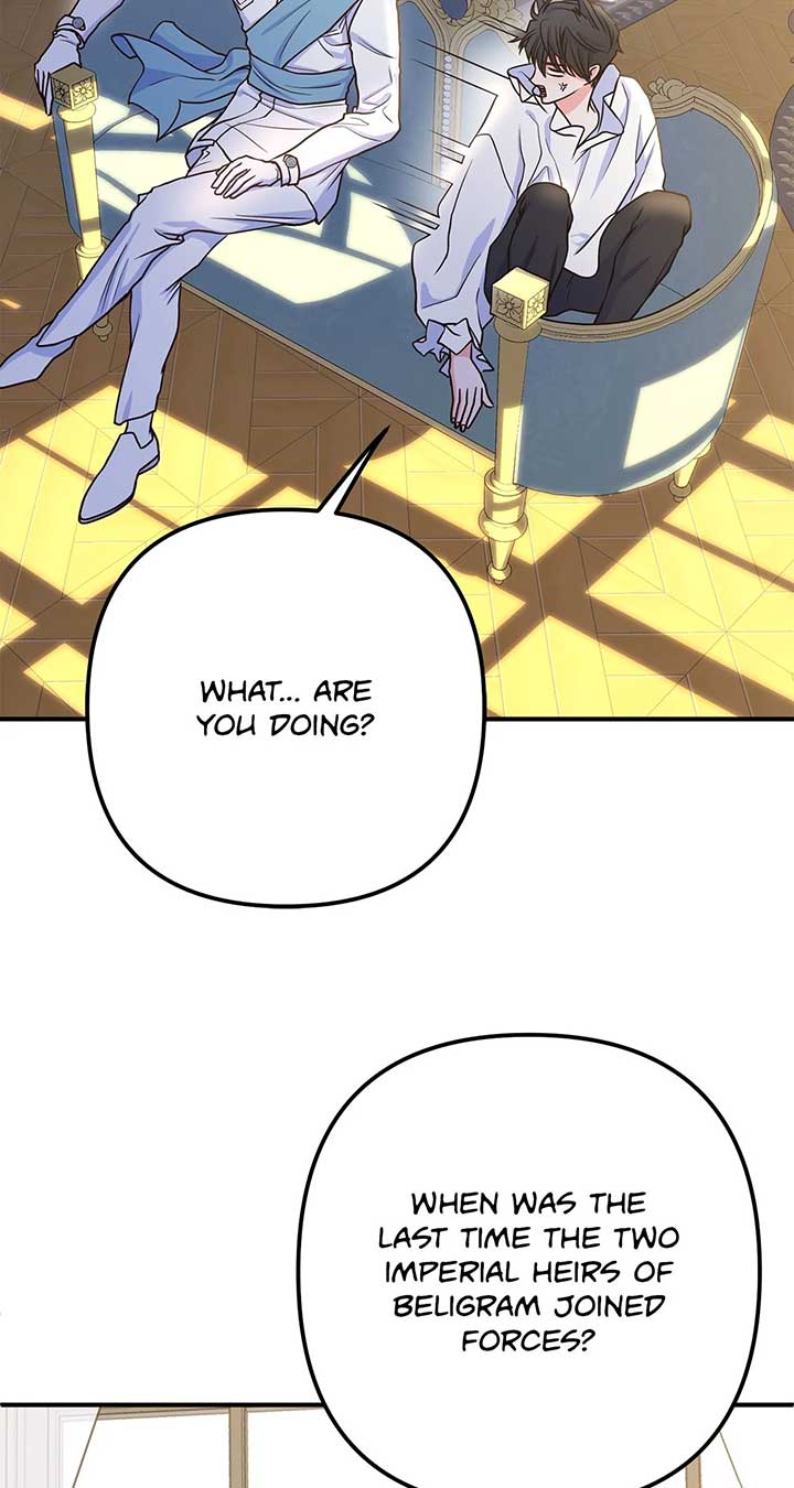ch 63 71