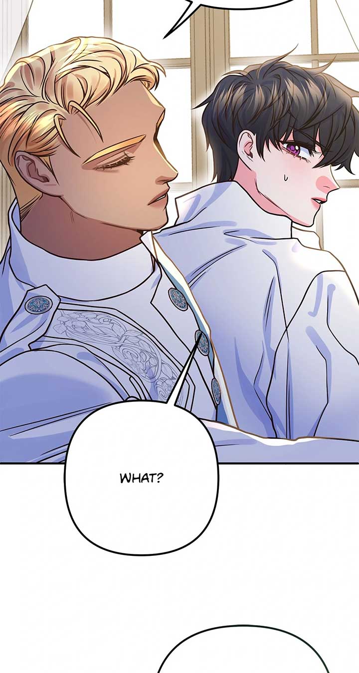 ch 63 72