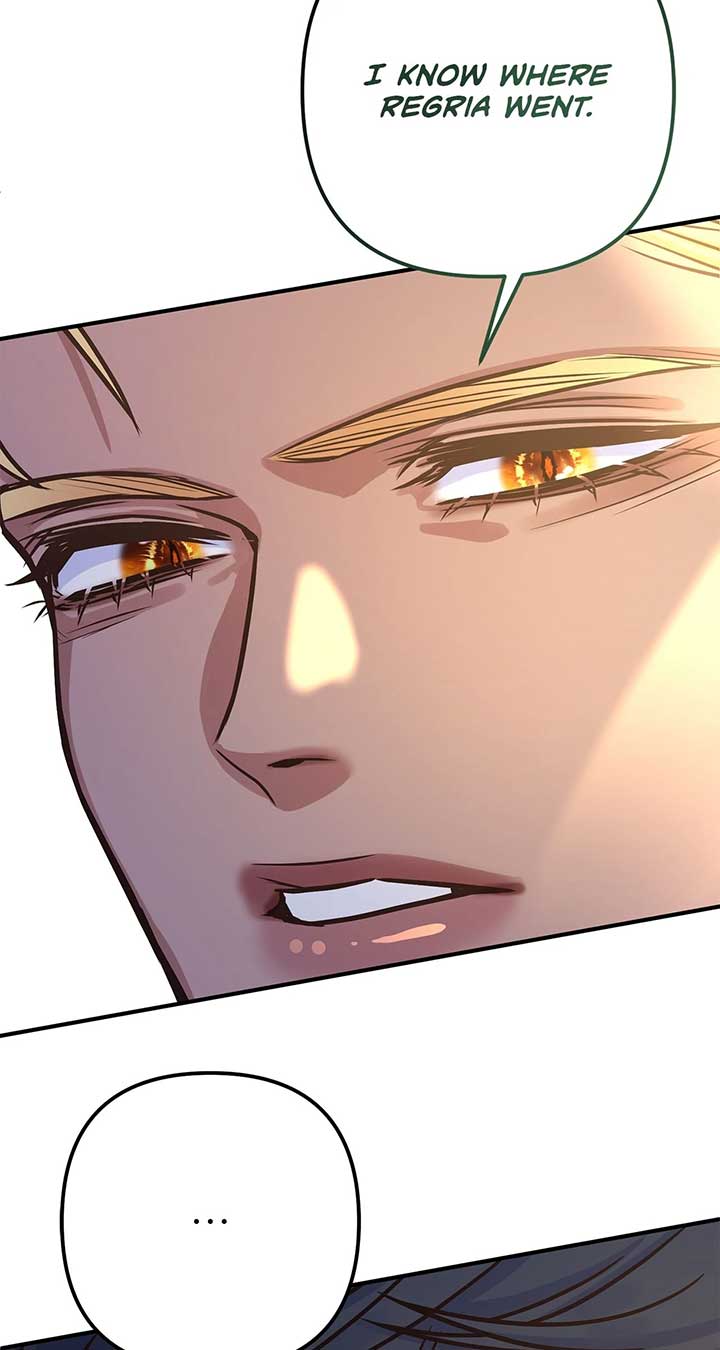 ch 63 73