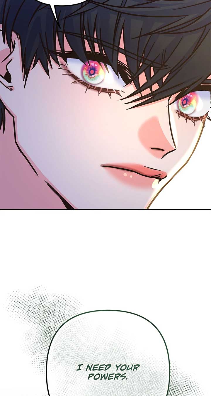 ch 63 74