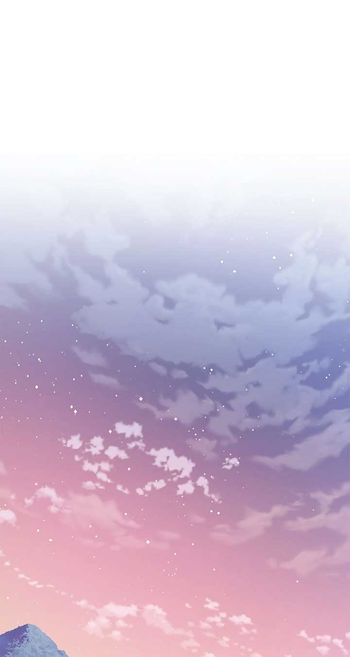ch 63 77