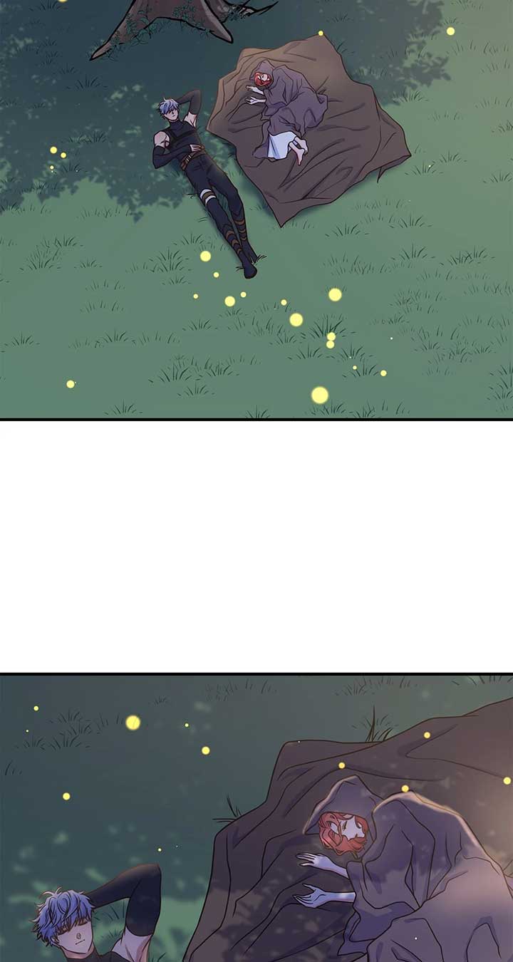 ch 63 79