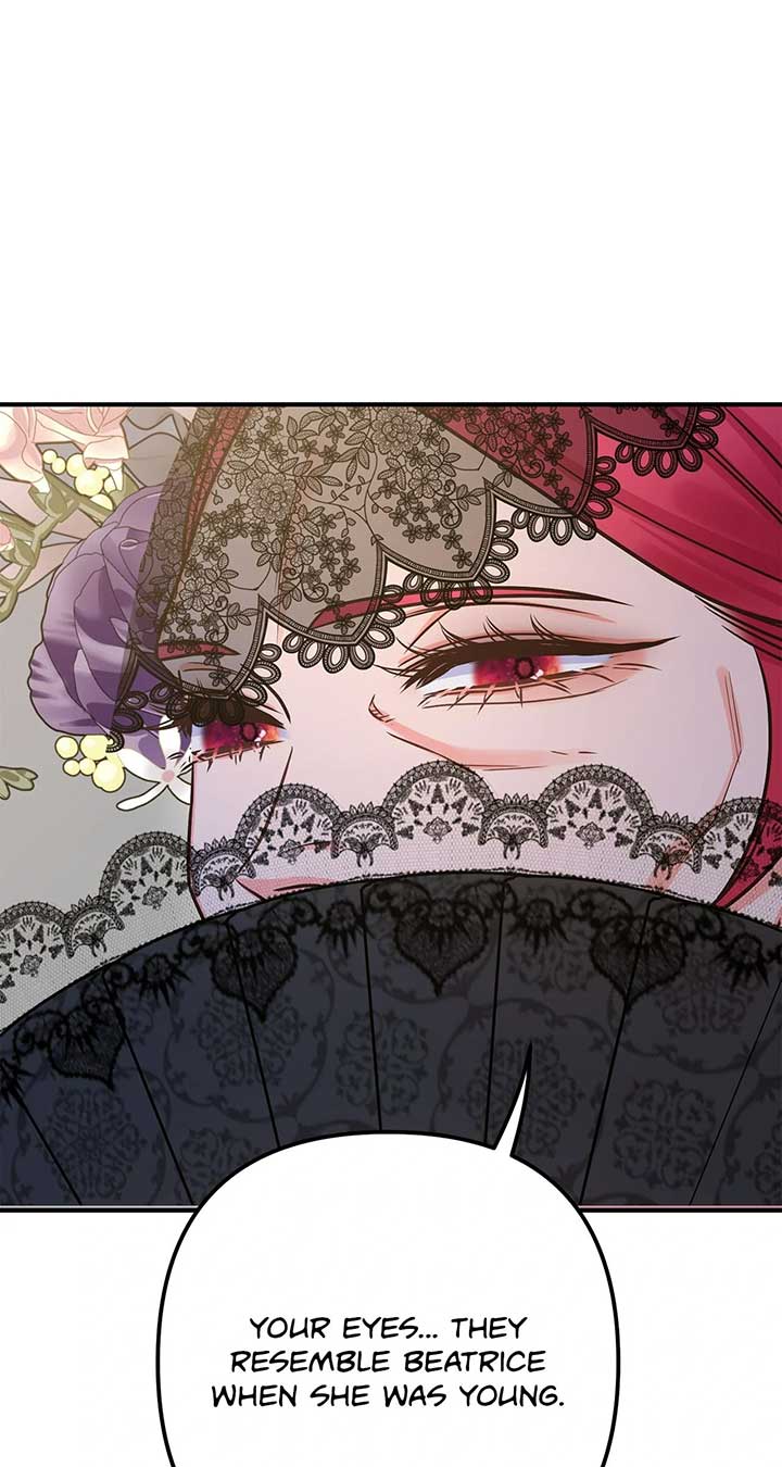 ch 63 8
