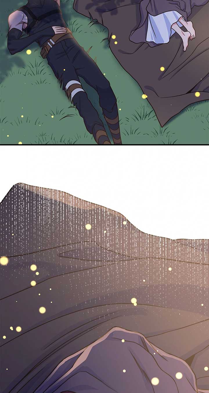 ch 63 80