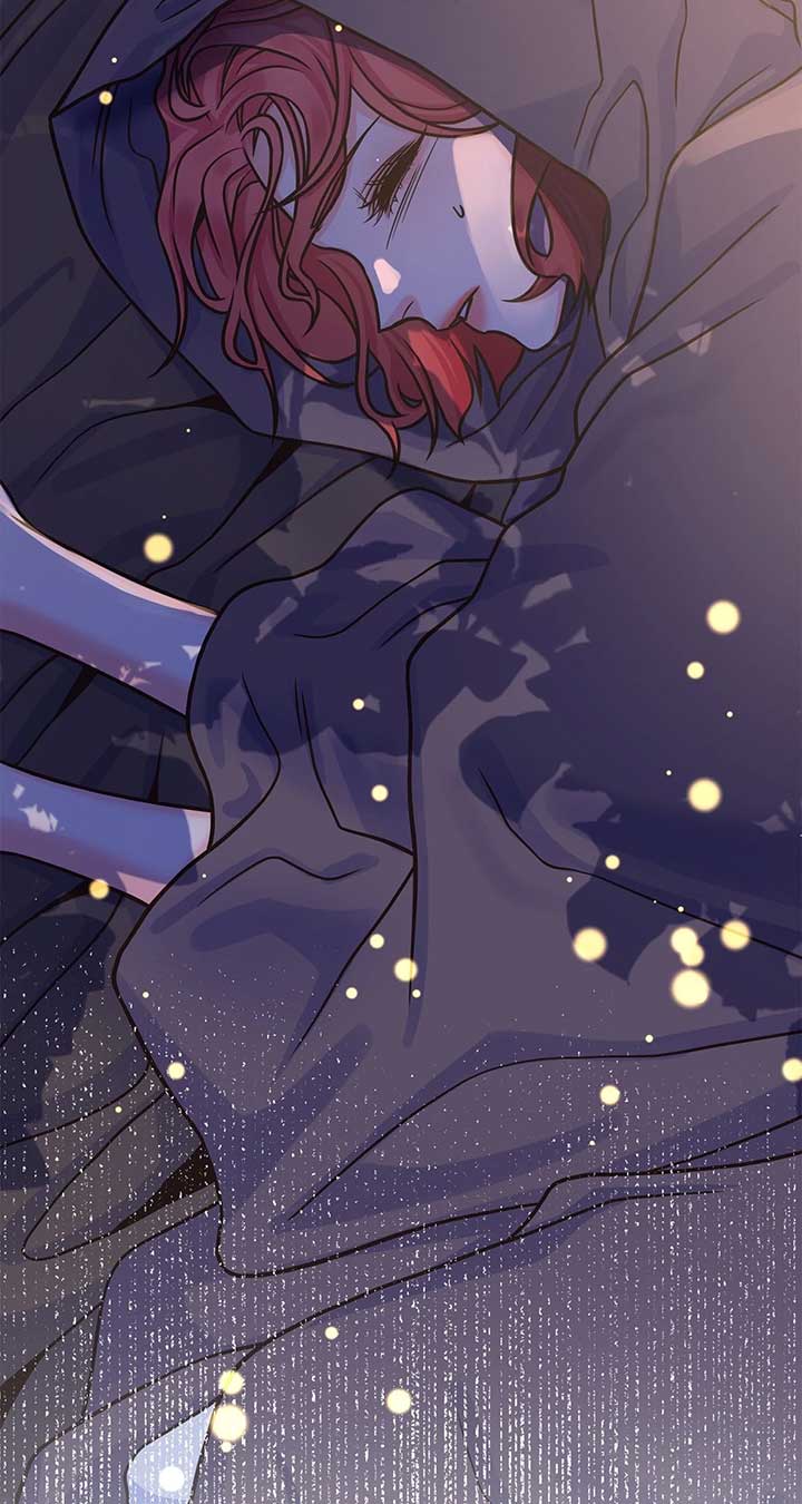 ch 63 81