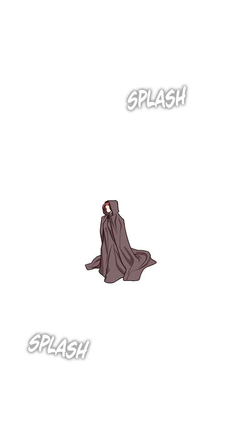 ch 63 85