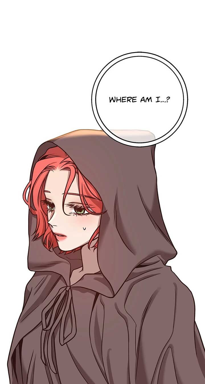 ch 63 86