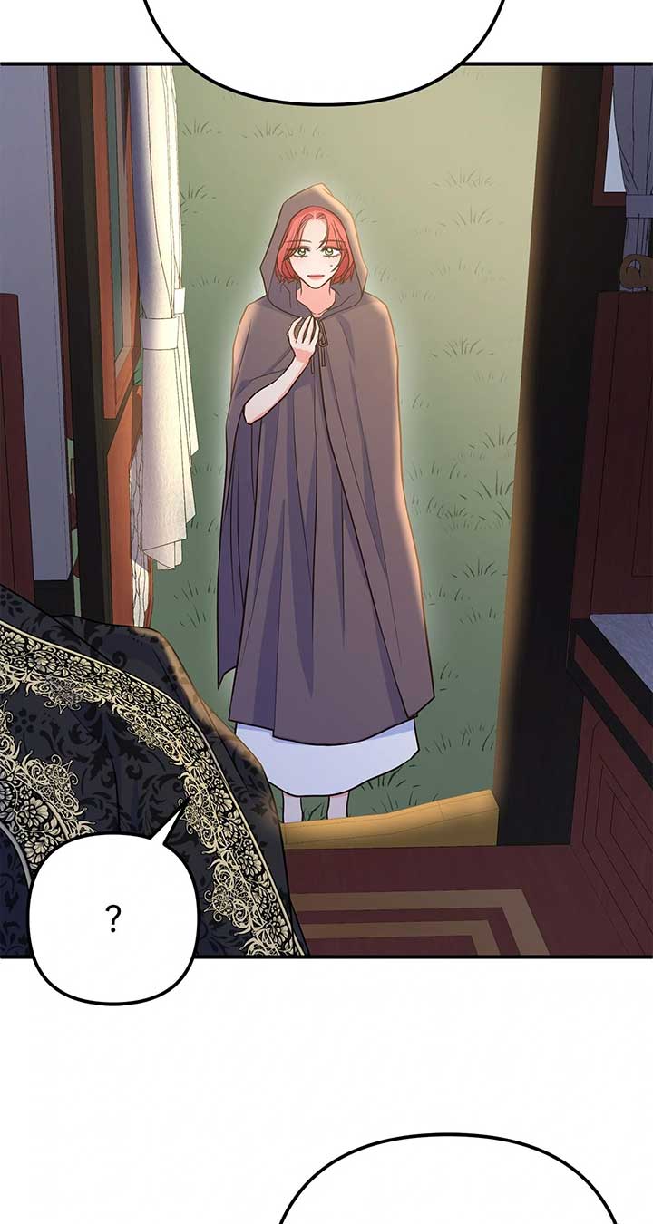 ch 63 9