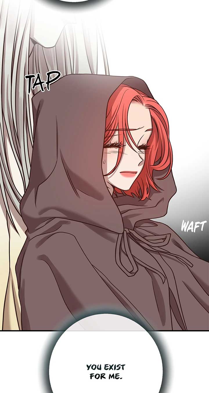 ch 63 91