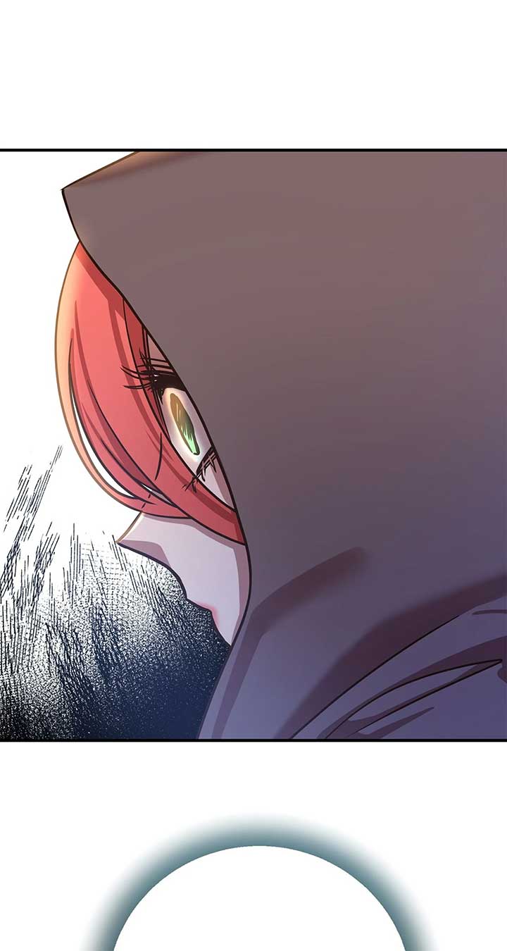 ch 63 93