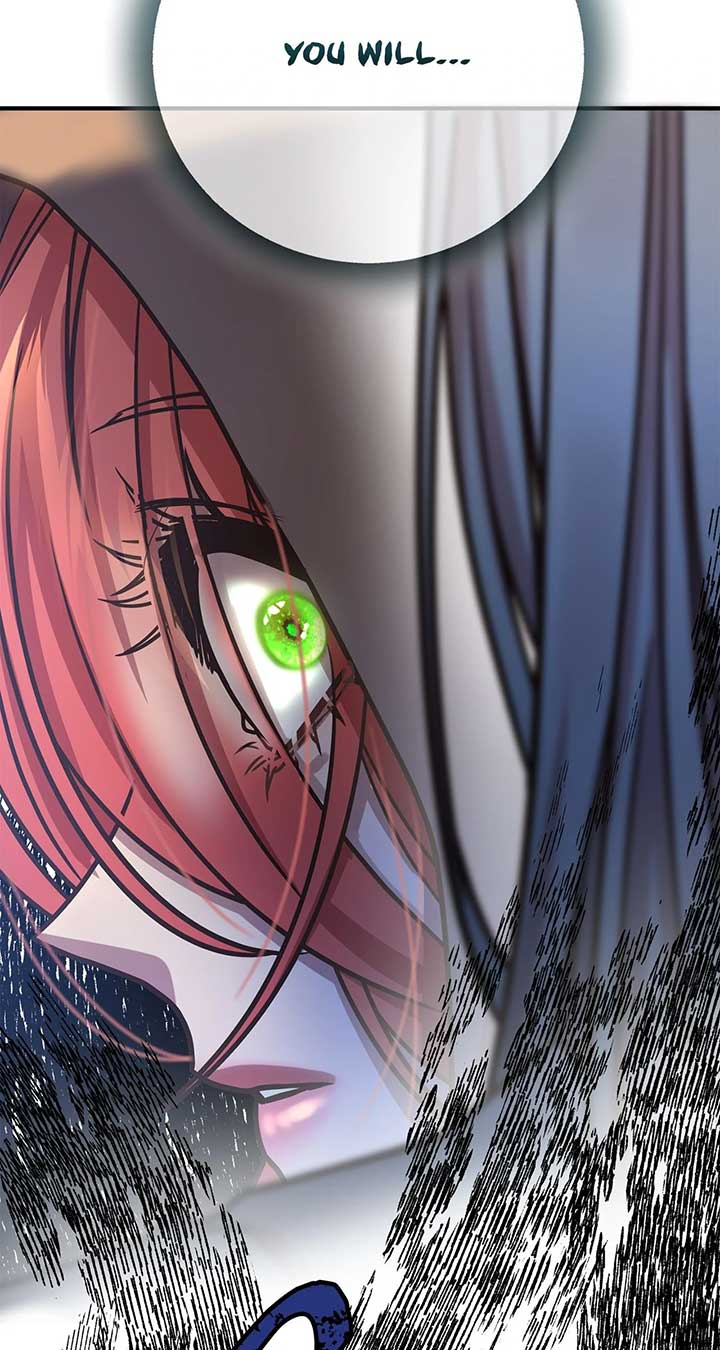 ch 63 94