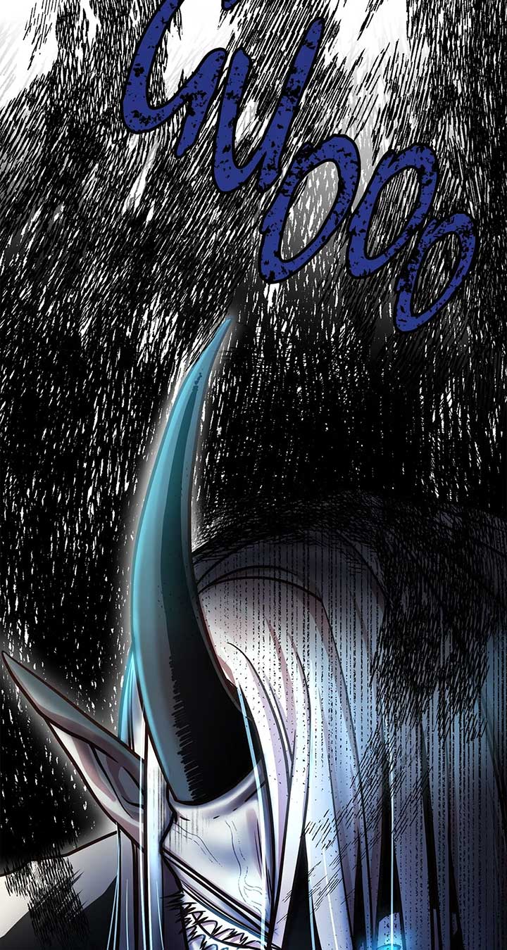 ch 63 95