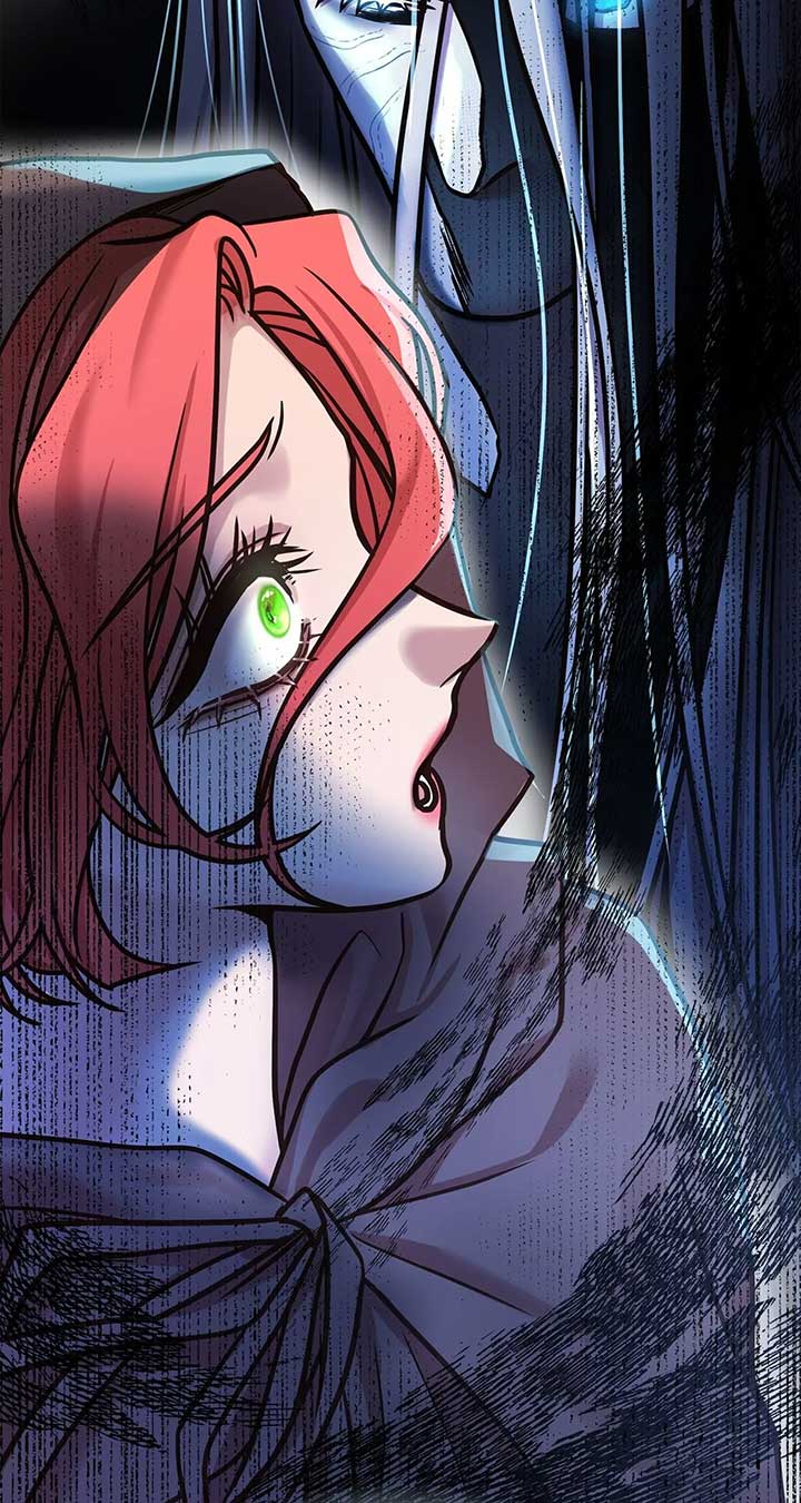 ch 63 96