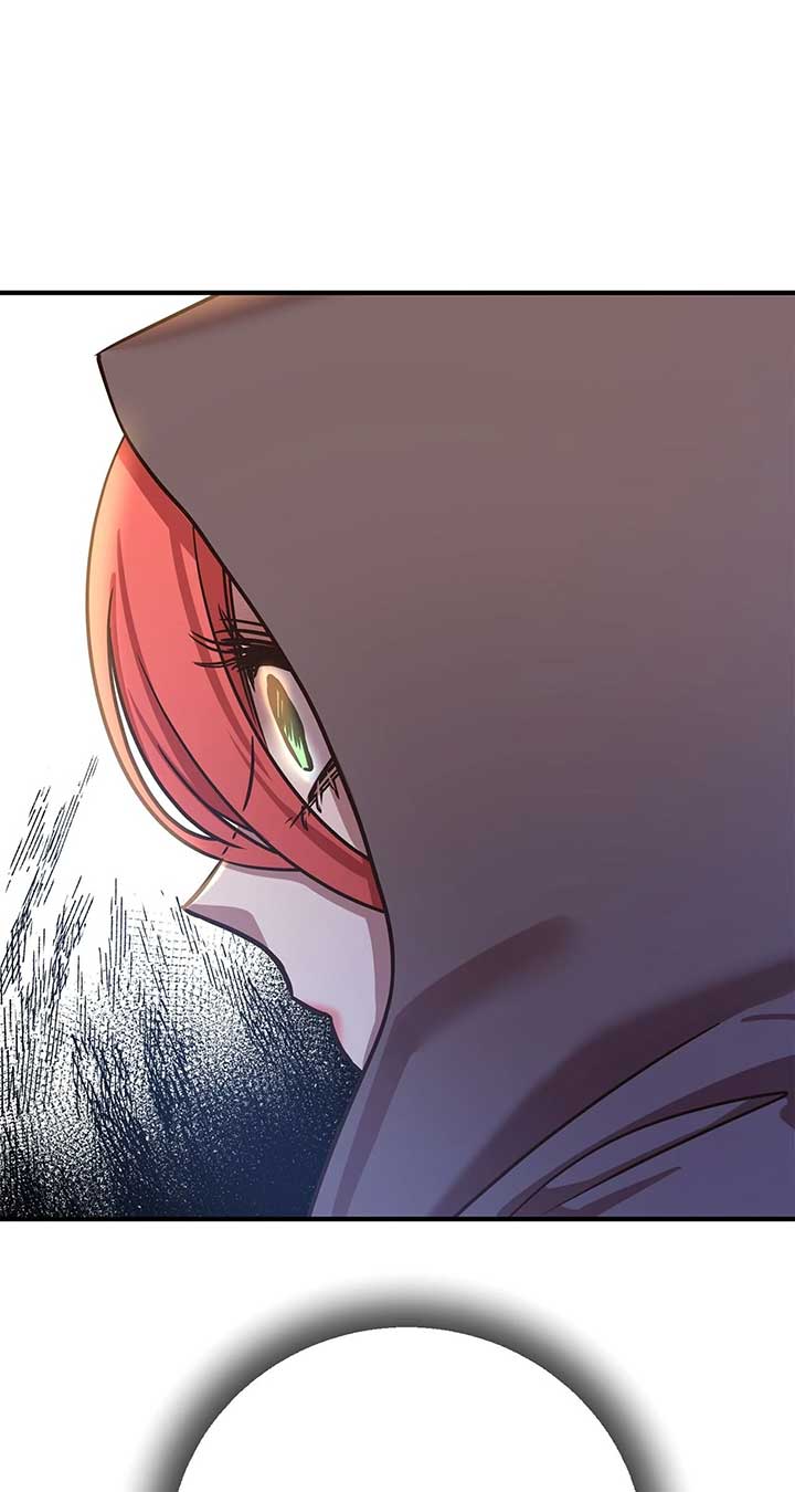ch 64 1