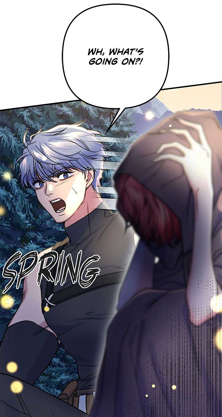ch 64 10