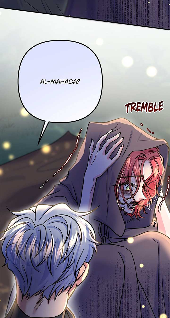 ch 64 11