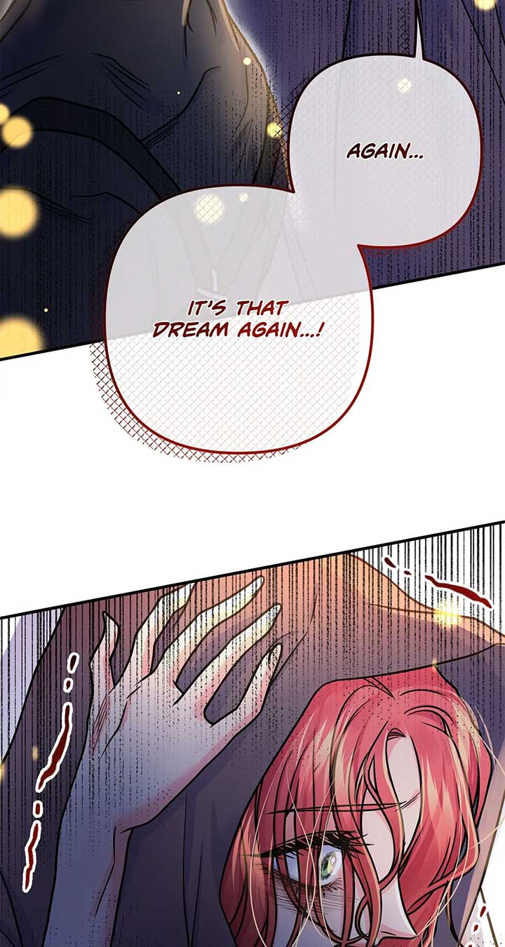 ch 64 12