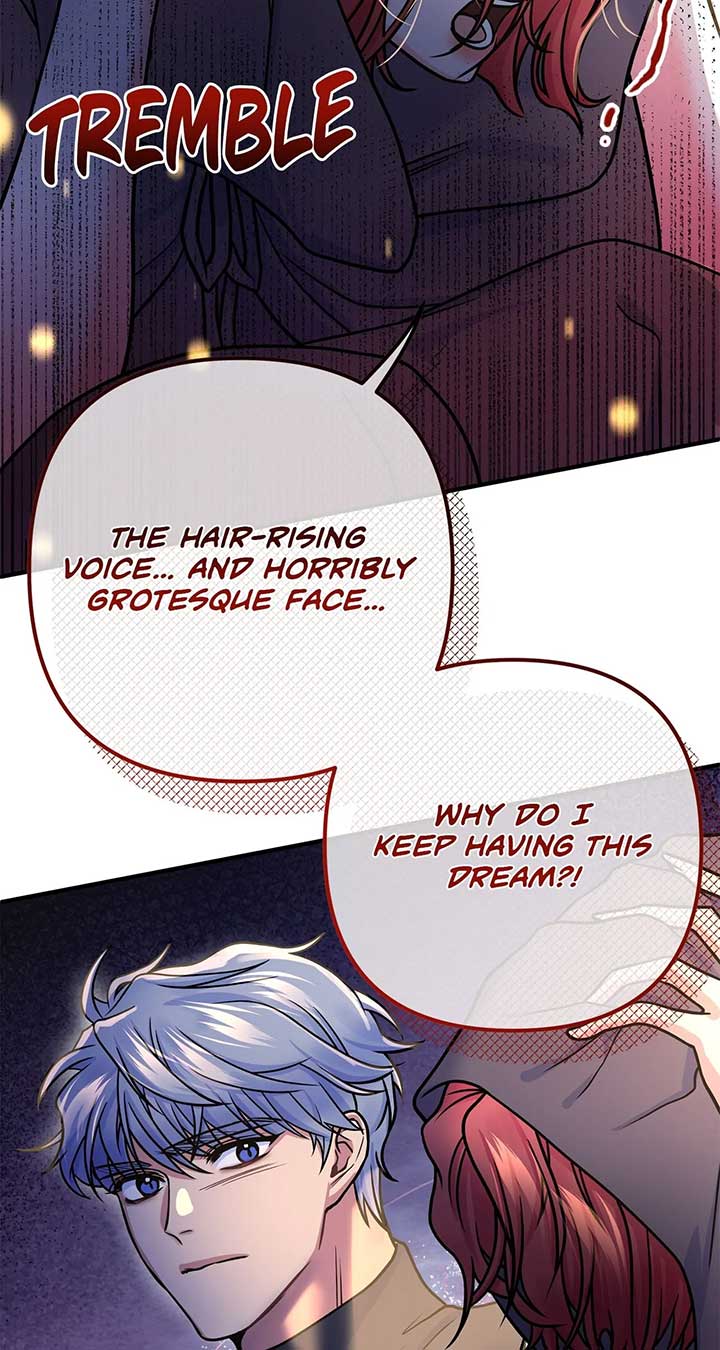 ch 64 13