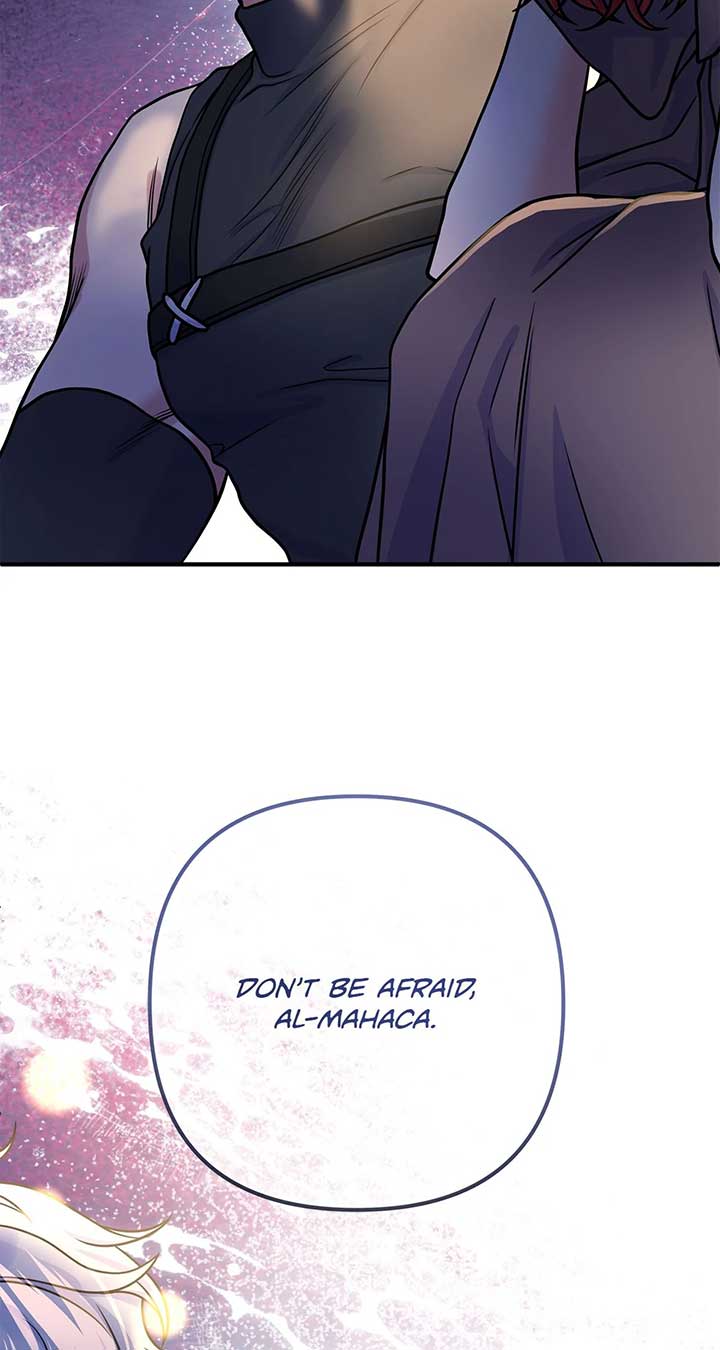ch 64 14