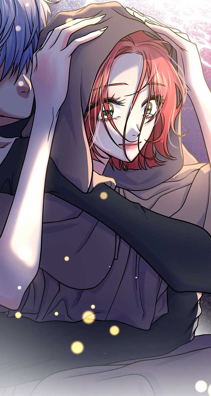 ch 64 15