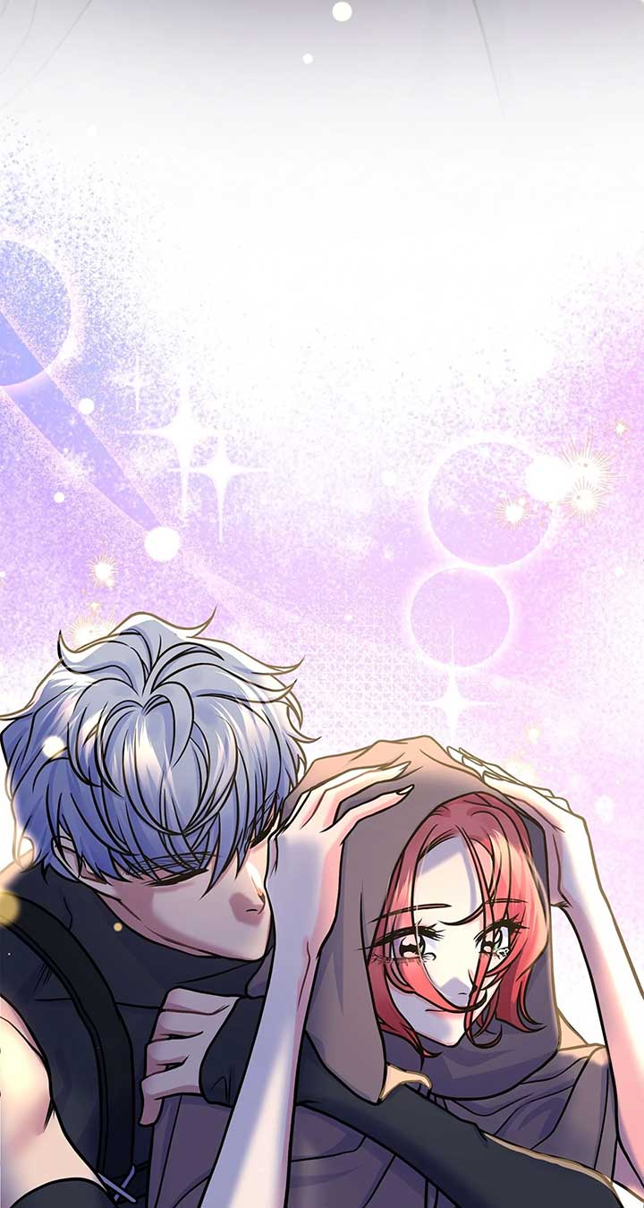 ch 64 16