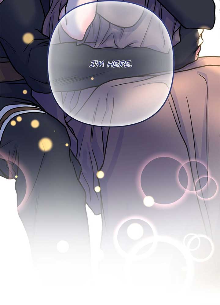 ch 64 17