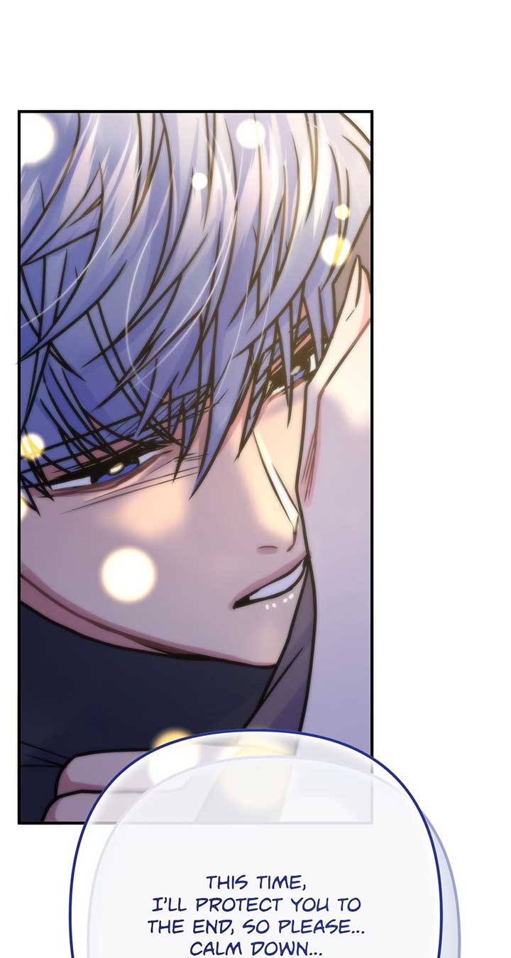 ch 64 18