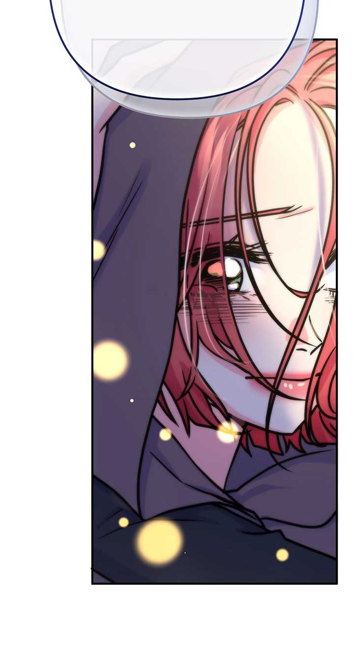 ch 64 19