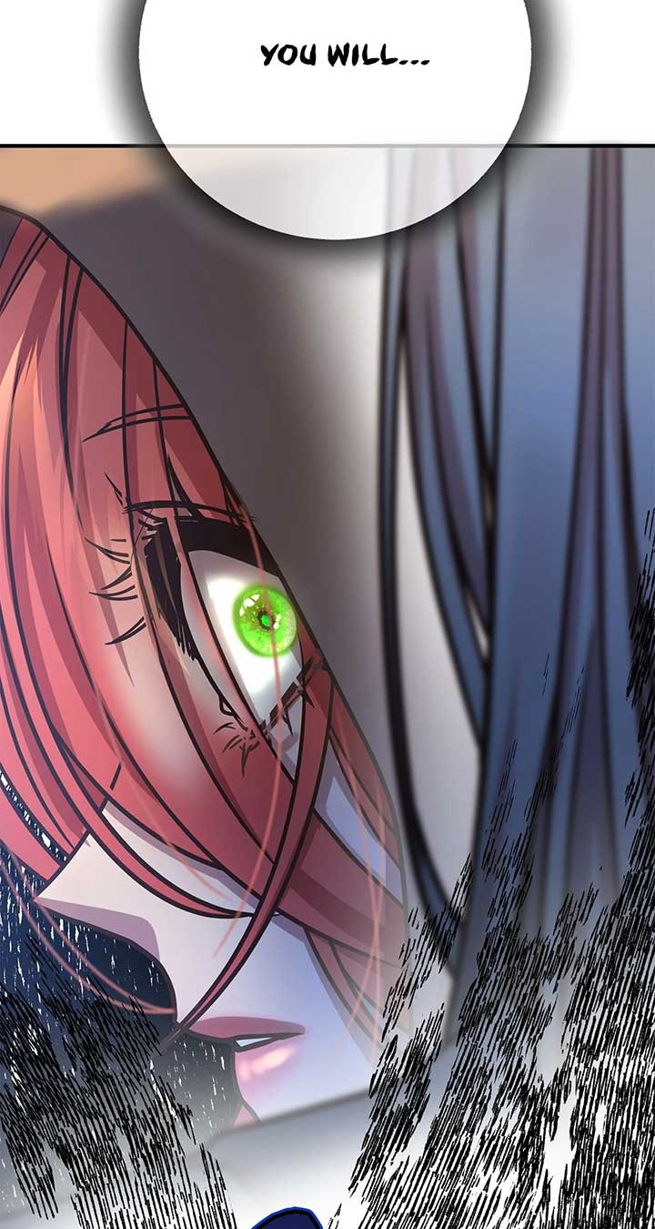 ch 64 2