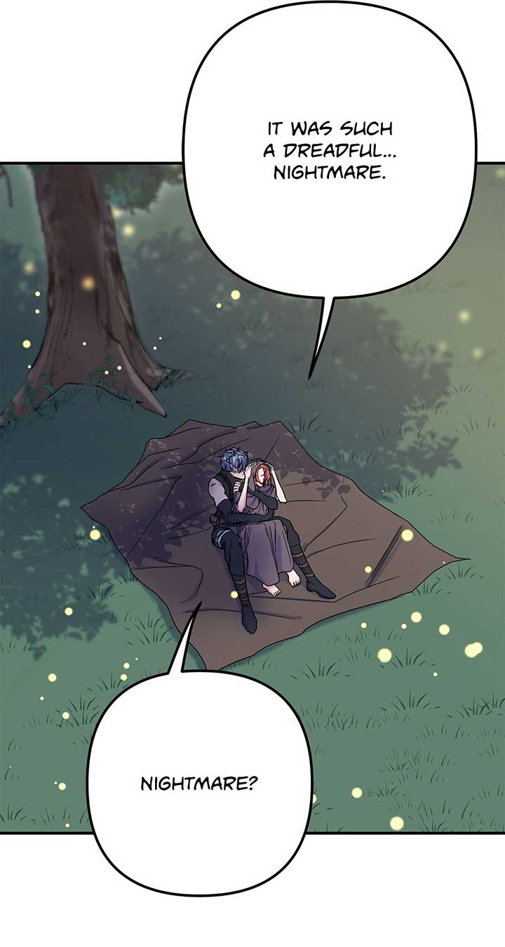 ch 64 20