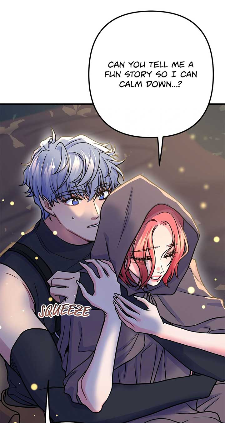 ch 64 21