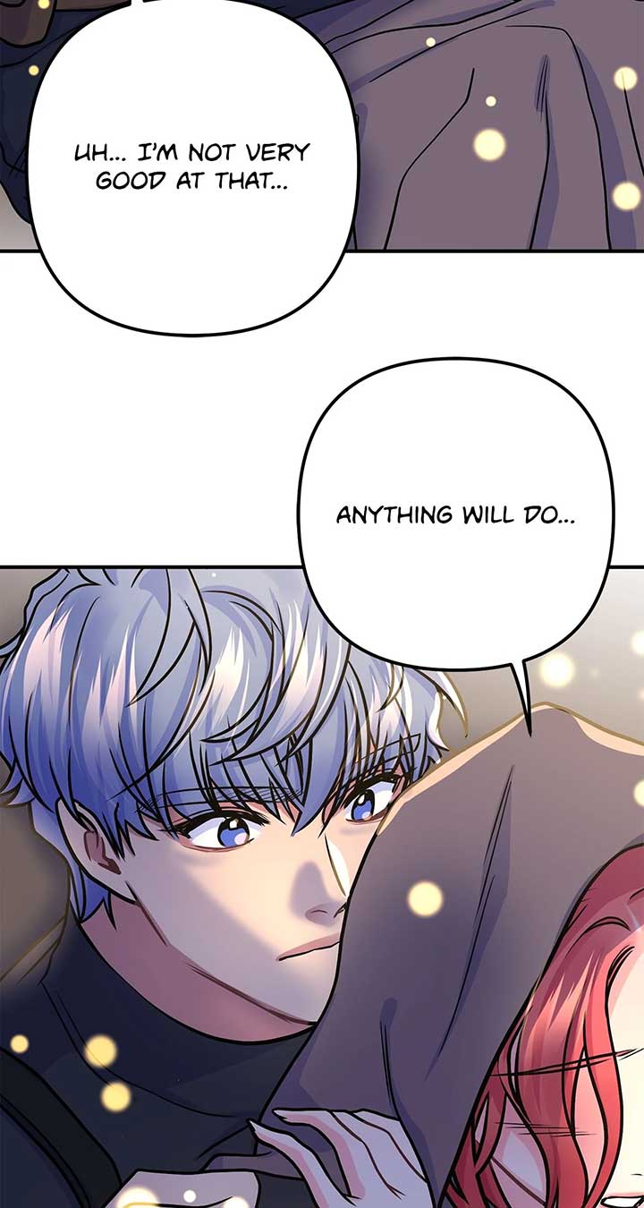 ch 64 22